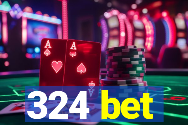 324 bet